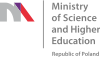 Logo MNiSW
