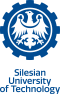 logo SUT