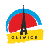 Gliwice logo