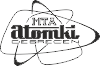 atomiki logo